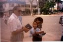 _008.jpg, Buying coins
Saigon