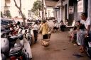 _011.jpg, Saigon