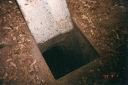 _018.jpg, Cu Chi Tunnels
near Saigon