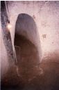 _020.jpg, Cu Chi Tunnels
near Saigon