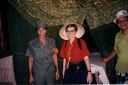 _022.jpg, Cu Chi Tunnels
near Saigon