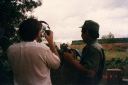 _029.jpg, Shooting range
Cu Chi