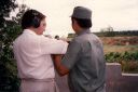 _030.jpg, Shooting range
Cu Chi