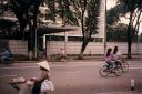 _037.jpg, Former US embassy
Saigon