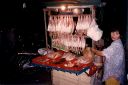 _039.jpg, Dried squid
Saigon