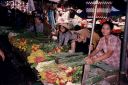 _062.jpg, Market
Hue