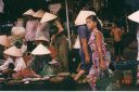 _063.jpg, Market
Hue