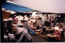 _064.jpg, Market
Hue