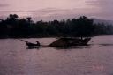 _074.jpg, Perfume River Trip
Hue