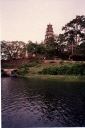 _076.jpg, Thien Mu Pagoda
Hue