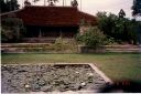 _083.jpg, Thien Mu Pagoda
Hue