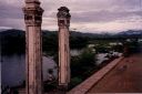 _084.jpg, Thien Mu Pagoda
Hue