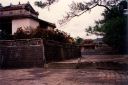 _096.jpg, Tomb of Ming Mang
Hue