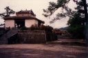 _097.jpg, Tomb of Ming Mang
Hue