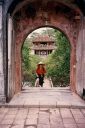 _098.jpg, Tomb of Ming Mang
Hue