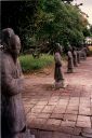 _099.jpg, Tomb of Ming Mang
Hue