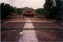 _104.jpg, Tomb of Ming Mang
Hue