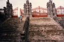 _118.jpg, Khai Dinh's tomb