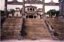 _120.jpg, Khai Dinh's tomb