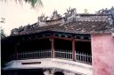 _155.jpg, Ancient City
near Danang