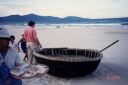 _174.jpg, China Beach
near Danang