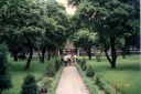 _179.jpg, Temple of Literature
Hanoi