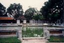 _181.jpg, Temple of Literature
Hanoi