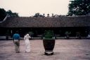 _182.jpg, Temple of Literature
Hanoi