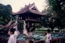 _202.jpg, One Pillar Pagoda
Hanoi