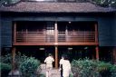 _204.jpg, Ho Chi Minh's
house, Hanoi