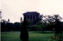 _207.jpg, Ho Chi Minh's
Mausoleum