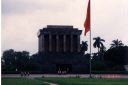 _208.jpg, Ho Chi Minh's
Mausoleum