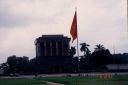 _209.jpg, Ho Chi Minh's
Mausoleum