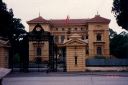 _210.jpg, Presidential Palace
Hanoi