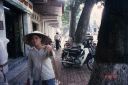 _218.jpg, Hanoi