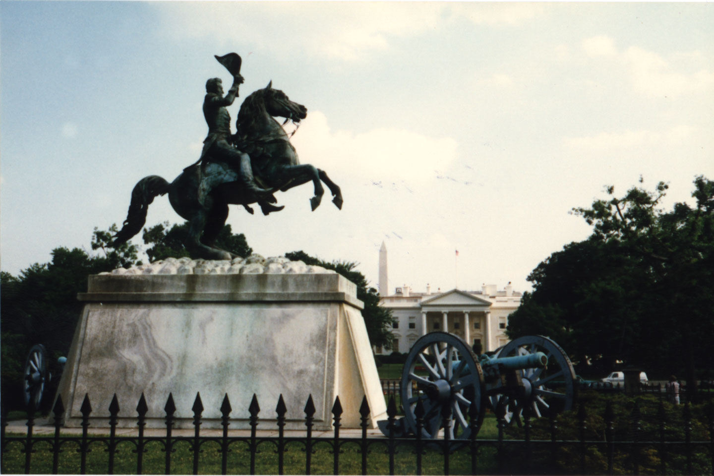 87-05.jpg