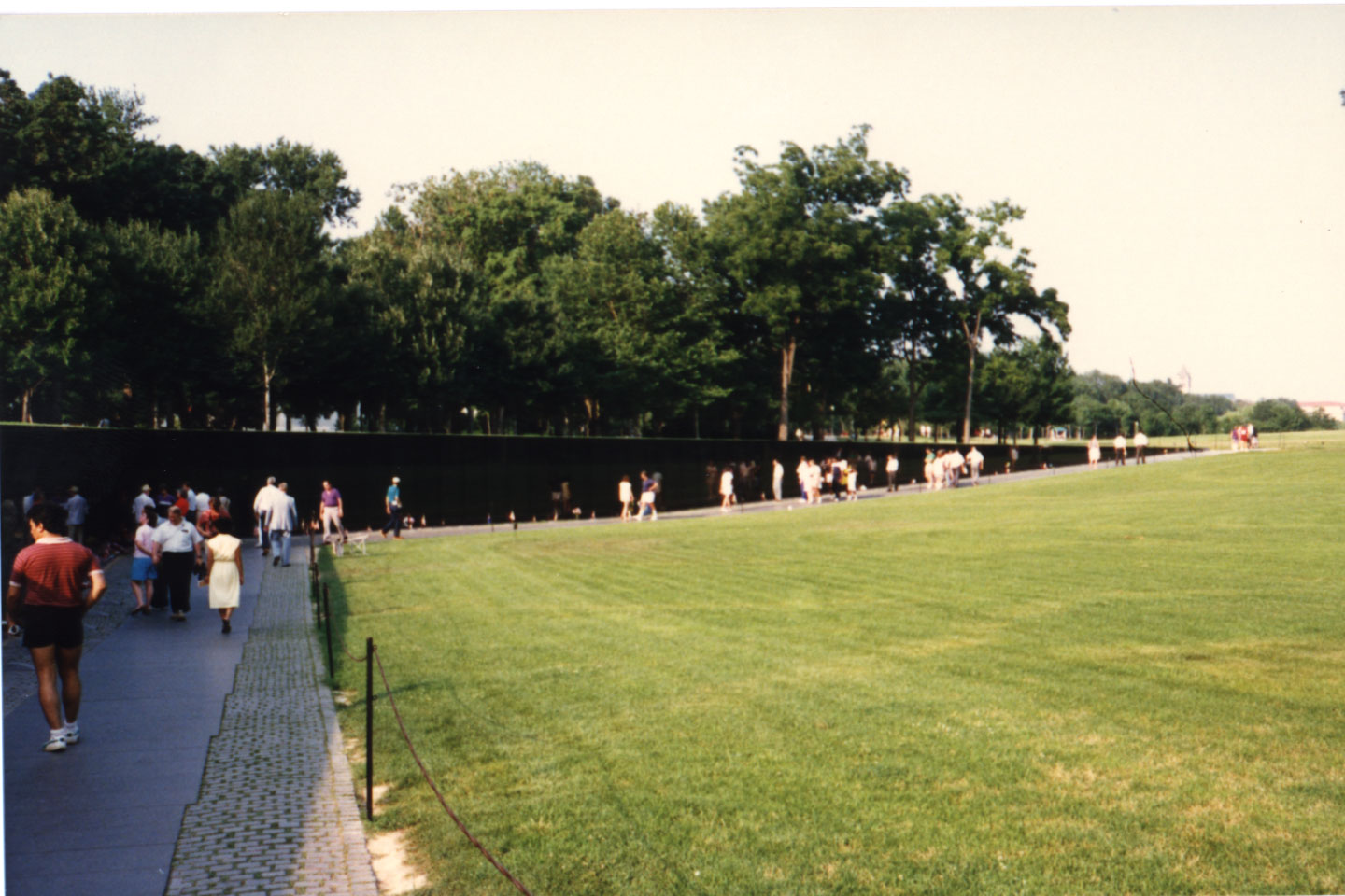 87-06.jpg