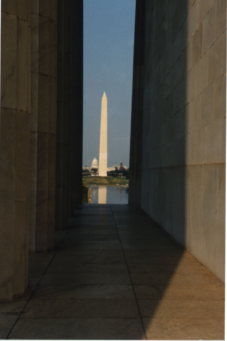 87-09.jpg