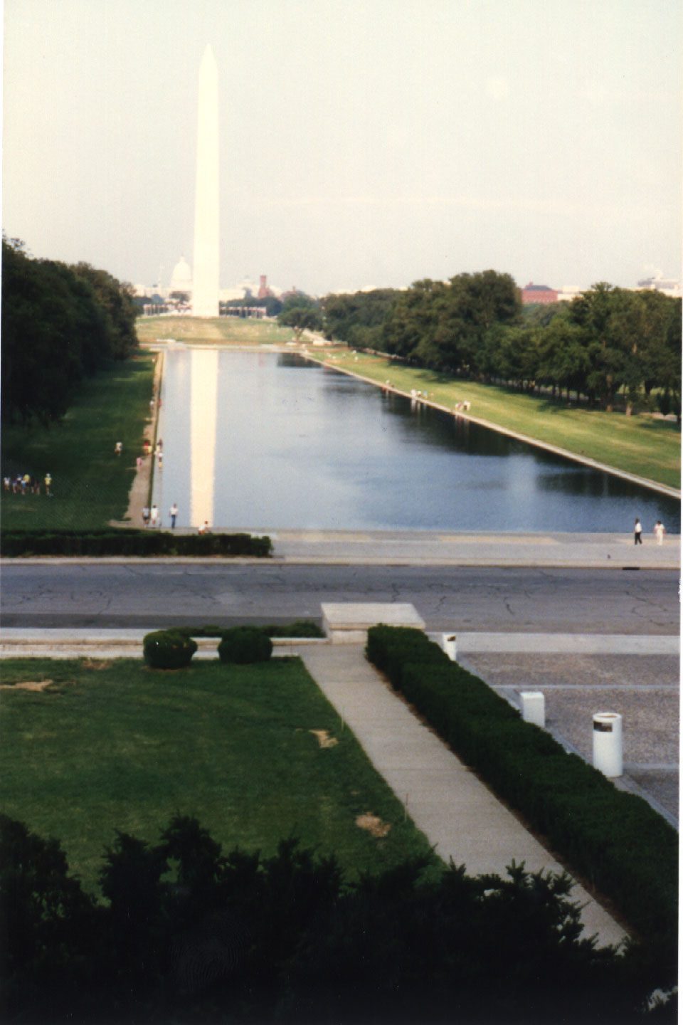 87-11.jpg